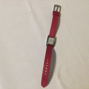 Michael Kors Women’s Watch